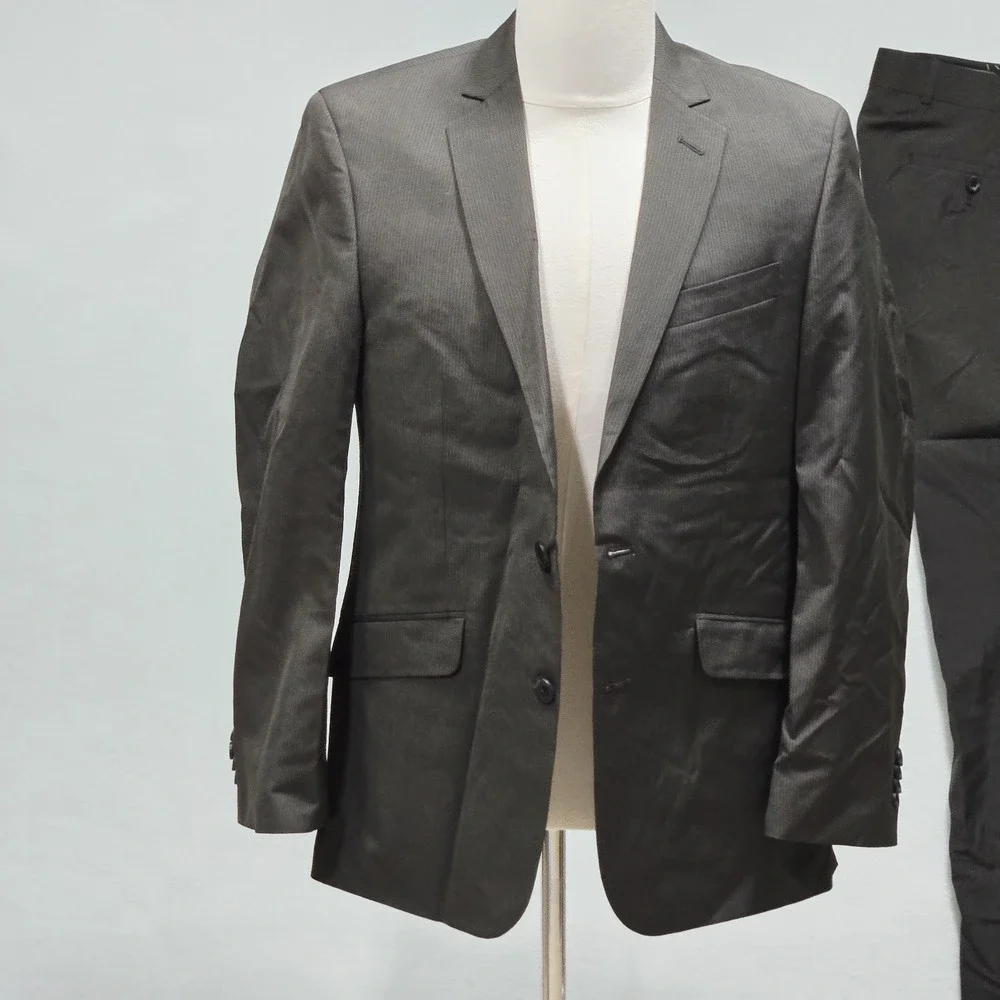 Kenneth Cole Reaction kenneth cole